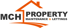 MCH Property Maintenance & Lettings